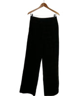 478304 Pantalons et pantacourts ETAM Occasion Vêtement occasion seconde main