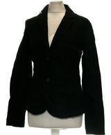 478305 Vestes LA REDOUTE Occasion Once Again Friperie en ligne