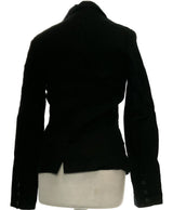 478305 Vestes LA REDOUTE Occasion Vêtement occasion seconde main
