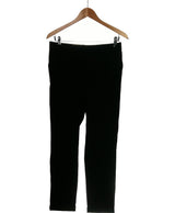 478306 Pantalons et pantacourts VERO MODA Occasion Once Again Friperie en ligne