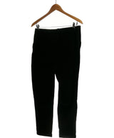 478306 Pantalons et pantacourts VERO MODA Occasion Vêtement occasion seconde main