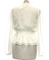478309 Chemises et blouses BOOHOO Occasion Vêtement occasion seconde main