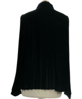 478310 Chemises et blouses ETAM Occasion Vêtement occasion seconde main