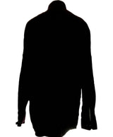 478311 Chemises et blouses MISE AU GREEN Occasion Vêtement occasion seconde main