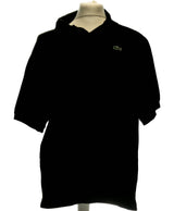 478313 Tops et t-shirts LACOSTE Occasion Once Again Friperie en ligne