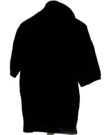 478313 Tops et t-shirts LACOSTE Occasion Vêtement occasion seconde main