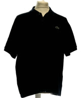 478314 Tops et t-shirts LACOSTE Occasion Once Again Friperie en ligne