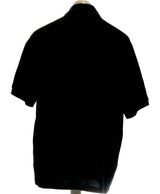 478314 Tops et t-shirts LACOSTE Occasion Vêtement occasion seconde main