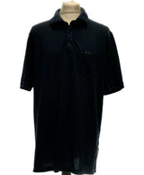 478315 Tops et t-shirts MISE AU GREEN Occasion Once Again Friperie en ligne