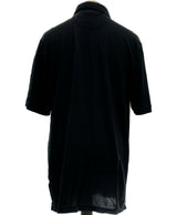 478315 Tops et t-shirts MISE AU GREEN Occasion Vêtement occasion seconde main