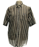 478316 Chemises et blouses MISE AU GREEN Occasion Once Again Friperie en ligne