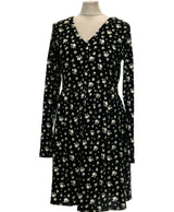 478317 Robes CAMAIEU Occasion Once Again Friperie en ligne