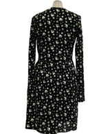 478317 Robes CAMAIEU Occasion Vêtement occasion seconde main