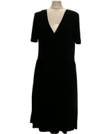 478319 Robes ZARA Occasion Once Again Friperie en ligne