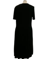 478319 Robes ZARA Occasion Vêtement occasion seconde main