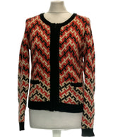 478320 Pulls et gilets COMPTOIR DES COTONNIERS Occasion Once Again Friperie en ligne