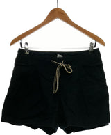478324 Shorts et bermudas LA REDOUTE Occasion Once Again Friperie en ligne