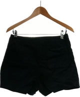 478324 Shorts et bermudas LA REDOUTE Occasion Vêtement occasion seconde main