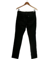 478326 Jeans H&M Occasion Vêtement occasion seconde main