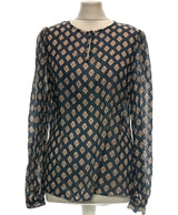 478327 Chemises et blouses ATMOSPHERE Occasion Once Again Friperie en ligne
