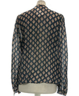 478327 Chemises et blouses ATMOSPHERE Occasion Vêtement occasion seconde main