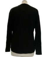 478328 Tops et t-shirts H&M Occasion Vêtement occasion seconde main