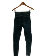 478330 Jeans TOPSHOP Occasion Vêtement occasion seconde main