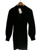 478333 Robes ASOS Occasion Once Again Friperie en ligne