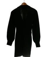 478333 Robes ASOS Occasion Vêtement occasion seconde main