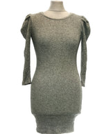 478335 Robes BERSHKA Occasion Once Again Friperie en ligne
