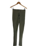 478337 Pantalons et pantacourts ZARA Occasion Once Again Friperie en ligne