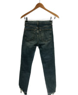 478338 Jeans TOPSHOP Occasion Vêtement occasion seconde main