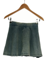 478340 Jupes TOPSHOP Occasion Once Again Friperie en ligne