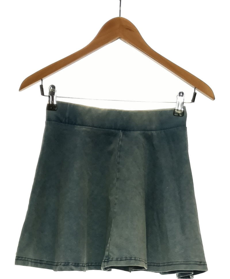 478340 Jupes TOPSHOP Occasion Once Again Friperie en ligne