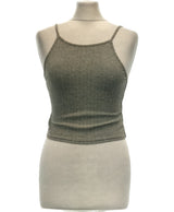 478343 Tops et t-shirts NEW LOOK Occasion Once Again Friperie en ligne
