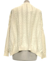 478347 Pulls et gilets BERSHKA Occasion Vêtement occasion seconde main