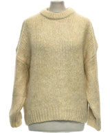 478348 Pulls et gilets MANGO Occasion Once Again Friperie en ligne