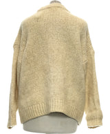 478348 Pulls et gilets MANGO Occasion Vêtement occasion seconde main