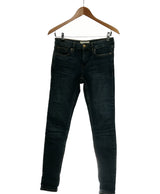 478349 Jeans MANGO Occasion Once Again Friperie en ligne