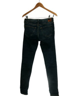 478349 Jeans MANGO Occasion Vêtement occasion seconde main