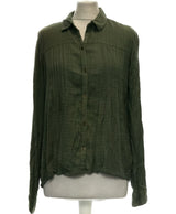 478352 Chemises et blouses HOLLISTER Occasion Once Again Friperie en ligne