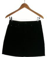 478354 Jupes STRADIVARIUS Occasion Once Again Friperie en ligne
