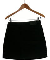 478354 Jupes STRADIVARIUS Occasion Vêtement occasion seconde main
