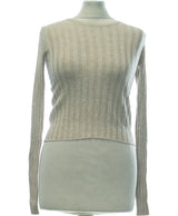 478355 Tops et t-shirts BERSHKA Occasion Once Again Friperie en ligne