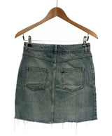 478356 Jupes ASOS Occasion Vêtement occasion seconde main