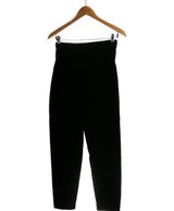 478360 Pantalons et pantacourts BERSHKA Occasion Vêtement occasion seconde main