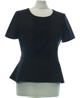 478361 Tops et t-shirts COMPTOIR DES COTONNIERS Occasion Once Again Friperie en ligne