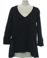 478362 Tops et t-shirts BA&SH Occasion Once Again Friperie en ligne