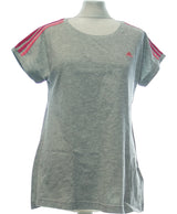 478363 Tops et t-shirts ADIDAS Occasion Once Again Friperie en ligne