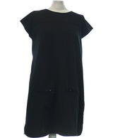 478364 Robes ZARA Occasion Once Again Friperie en ligne